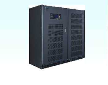 Hipulse U系列UPS （80～400KVA）