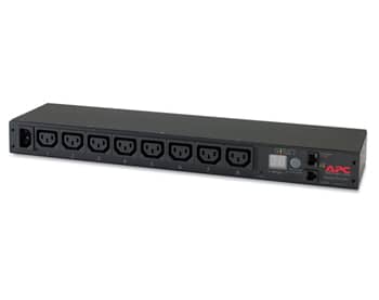 AP7820 PDU